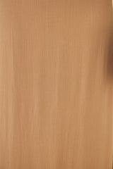 Urbanite Short Tunic – Vivid Solids White