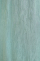 Symphony Short Tunic – Vivid Solids