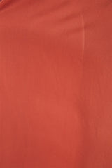 Eternity Short Jumpsuit – Solid Color with Classic Beadwork