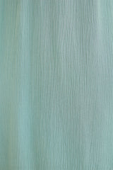 Urbanite Short Tunic – Vivid Solids