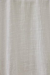 Verdant Kimono – Solid with Delicate Lace Touches