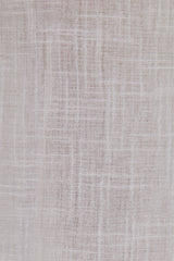 Flora Kimono Top – Solid with Delicate Lace Touches