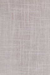 Aurora Blouse – Solid with Fringe & Lace Fusion