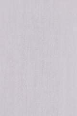 Oasis Trousers – Pigment Color with Fringes