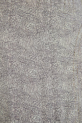 Gaia Long Skirt – Mystical Print