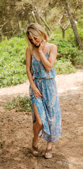 Karee Dress