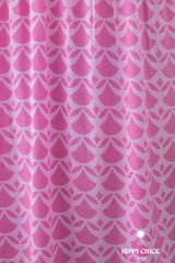 Sephora Sundress // Abanico Print