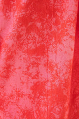 Sephora Long Dress // Batik Smoke