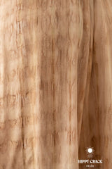 Andaz Sundress // Aquarelle Batik