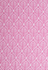 Libby Jumpsuit // Rica Print