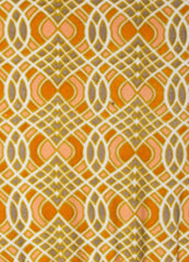 Lalita Dress // Siempre Print