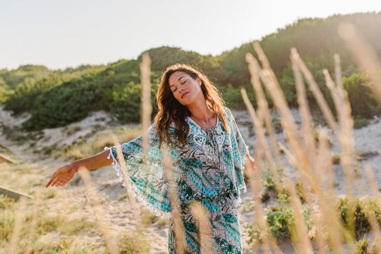 All you have to know about Slow Fashion