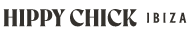 Hippy Chick Ibiza