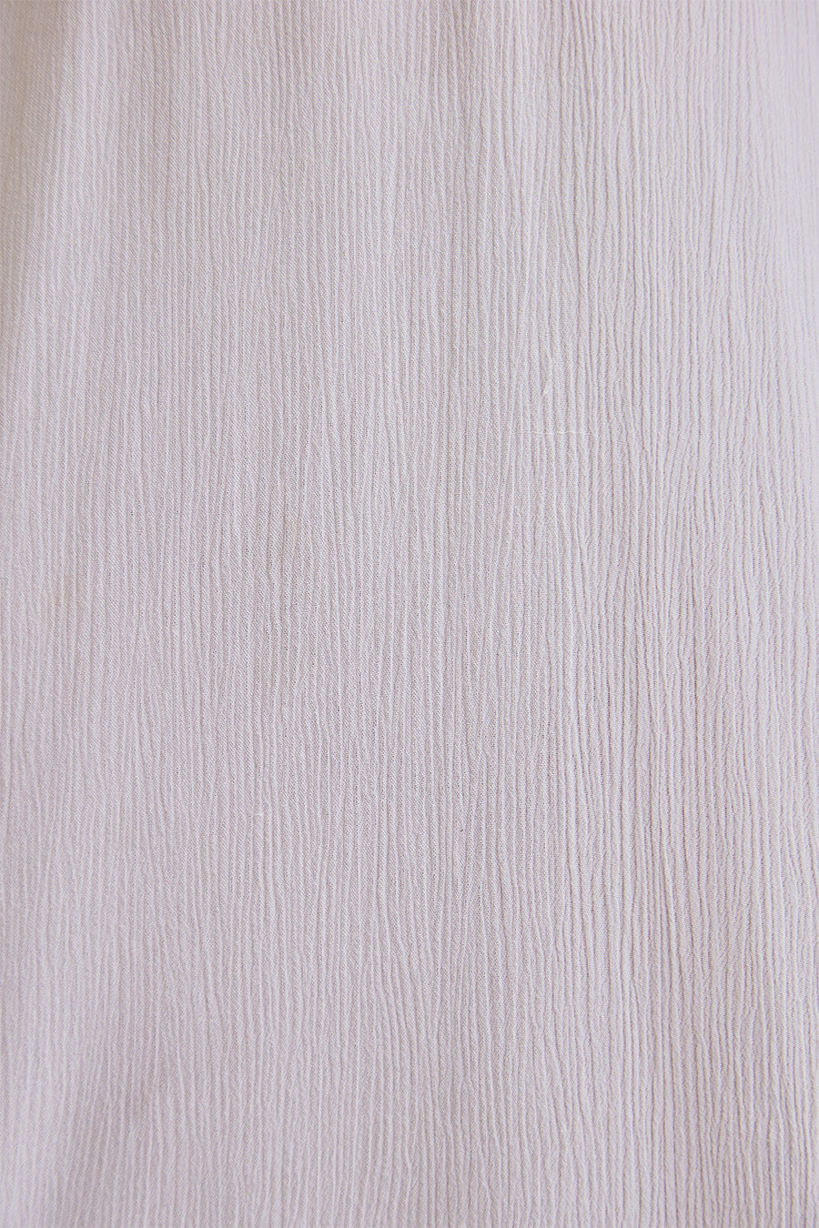 Melange Long Tunic – Vivid Solids