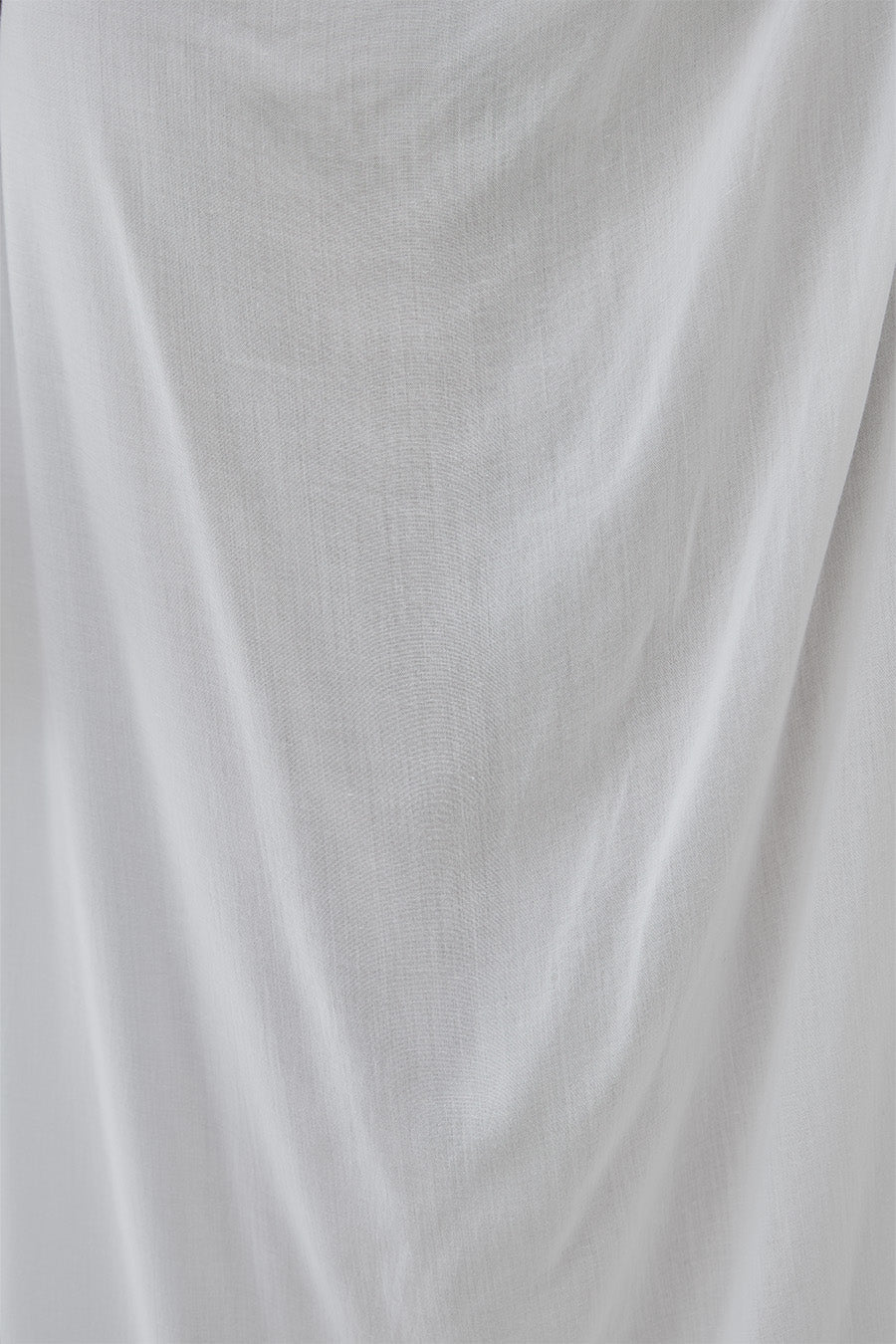 Renaissance Short Tunic – Solid Color with Classic Beadwork