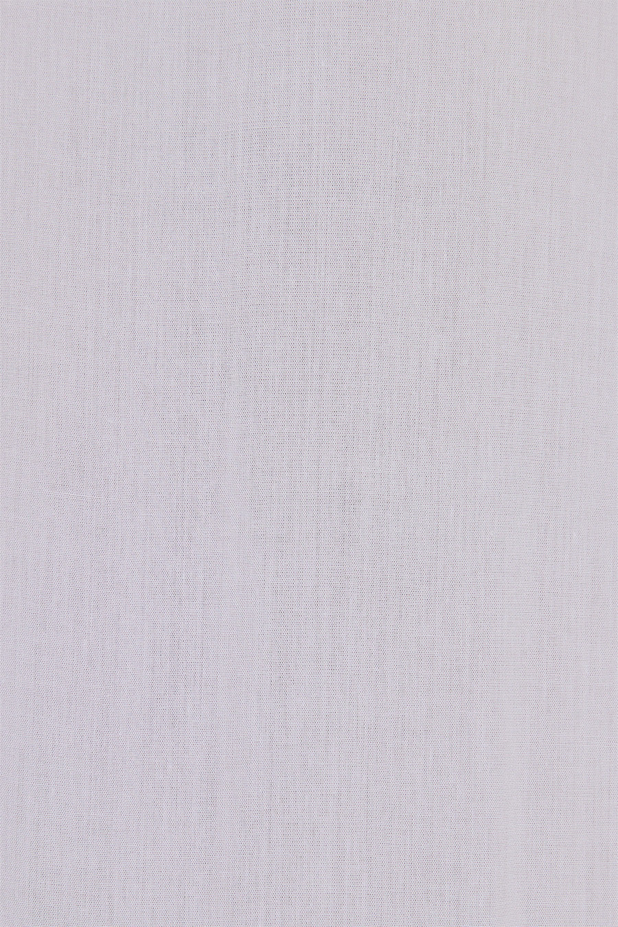 Oasis Trousers – Pigment Color with Fringes